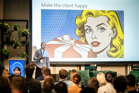 SMX Advanced 2024 – Nils Rooijmans.
